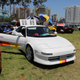 Illustration for article titled Toyotafest Photodump